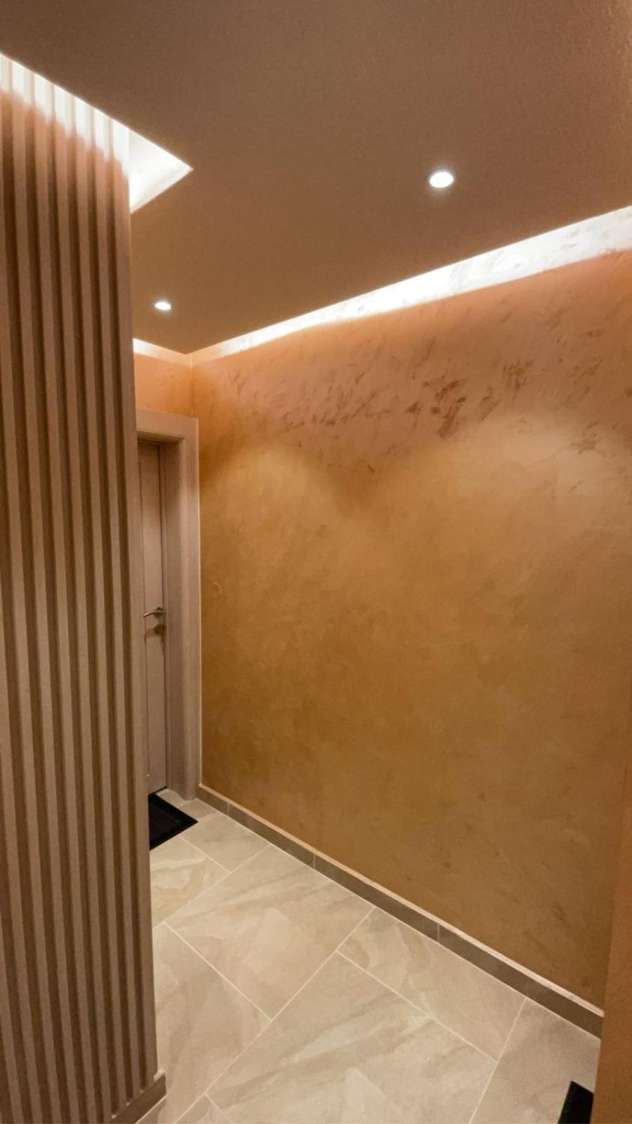 Apartments Zejak Mitrovici  Zewnętrze zdjęcie