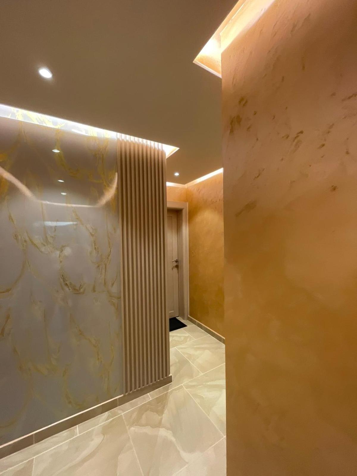 Apartments Zejak Mitrovici  Zewnętrze zdjęcie